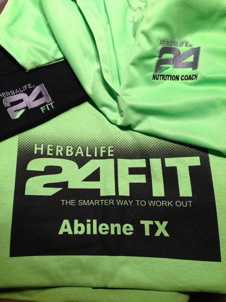 Exclusive offer from our Herbalife Collection