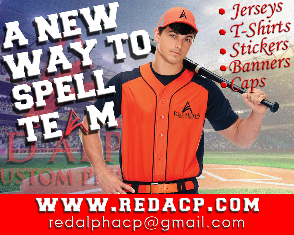 A New Way To Spell Team