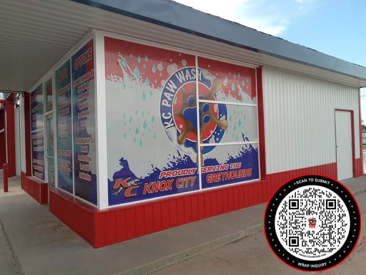 Unlock Tax Savings and Boost Visibility: The Benefits of Vinyl Wraps for Your Business