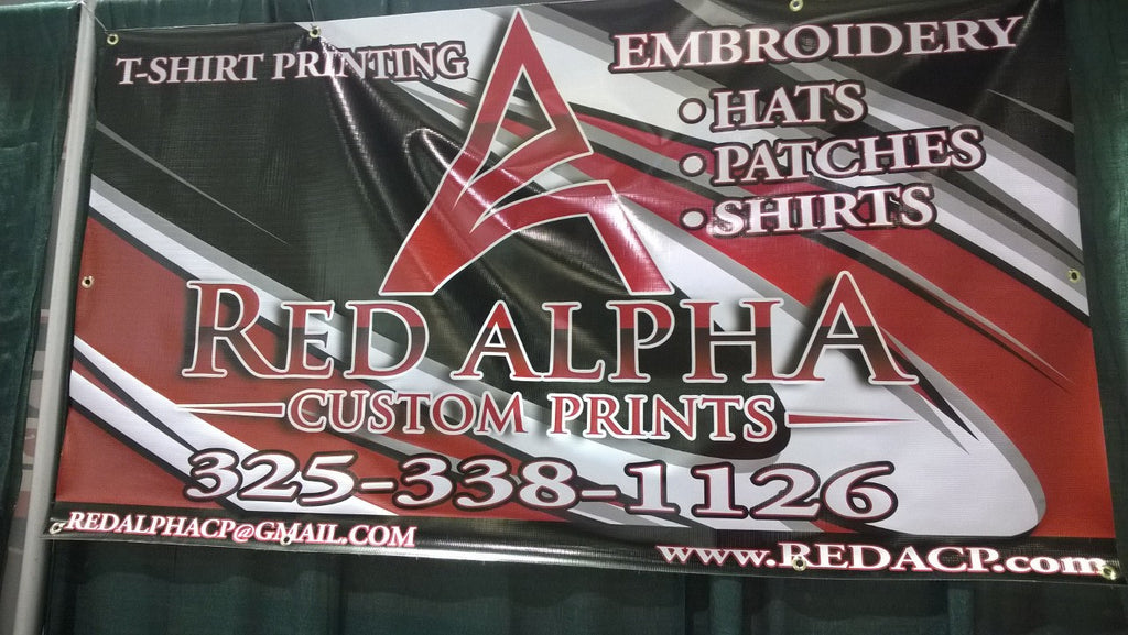 Texas Motorsports Expo & Auction 2015