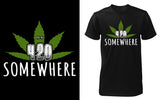 Its 420 Somewhere