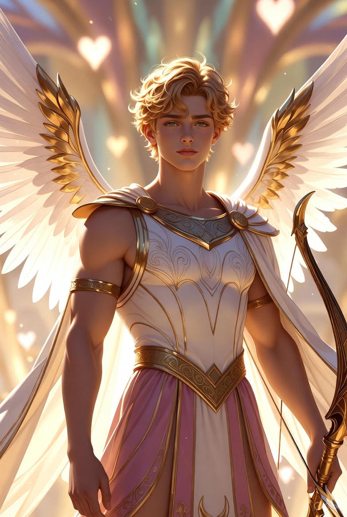 🎭 Day 91 — Holiday Representatives Report for Duty