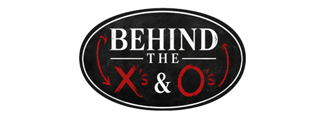 The 3 C's: Comrades Are Committed to the Mission