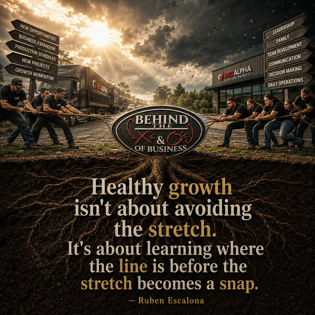 Learning Where the Line Is