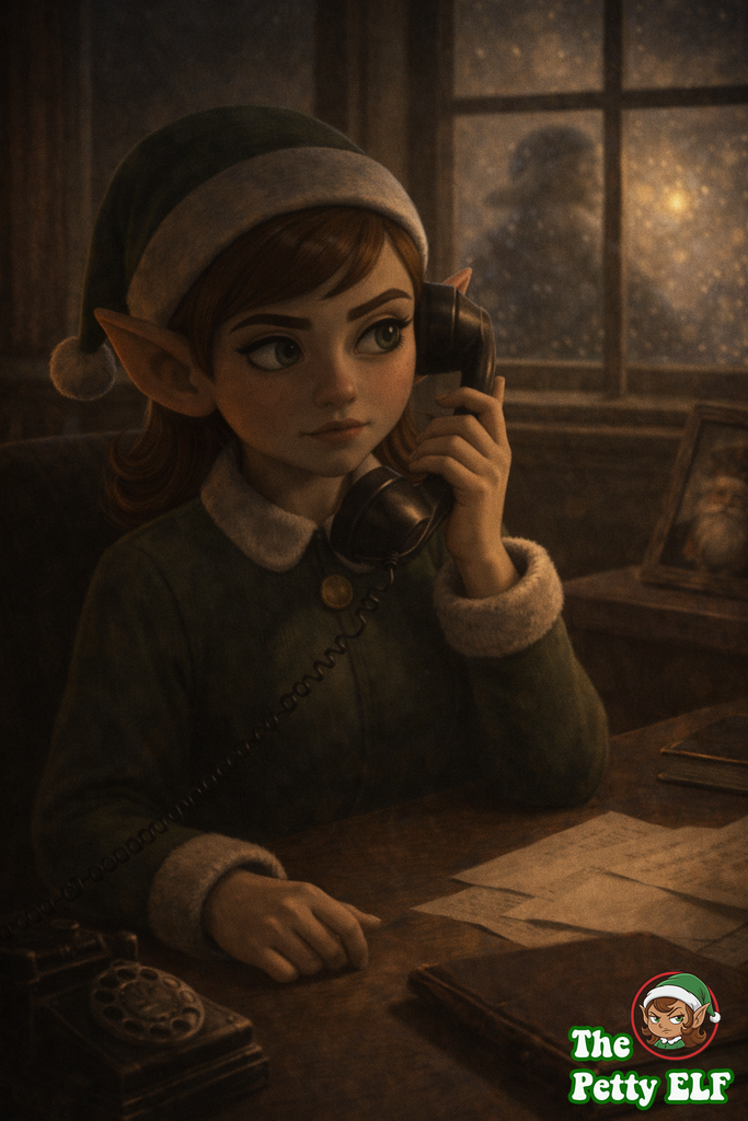 📝 Activation Complete