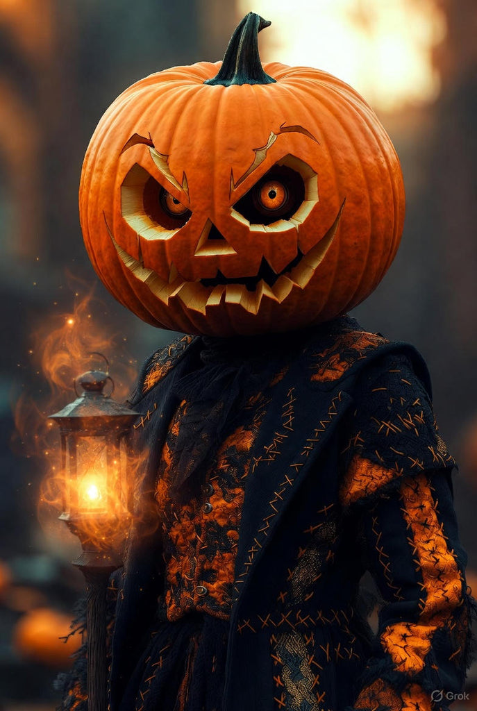 📝 Day 102 — Jack Marrow Reports In