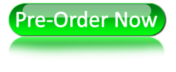 Pre-order Button
