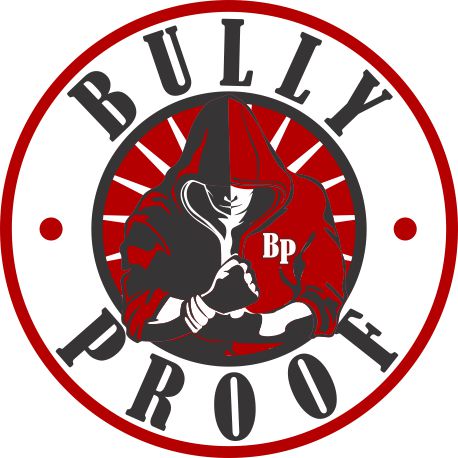 Bully Proof Collection