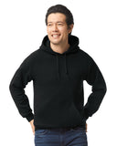 Bully Proof Signature Design-Hoodies