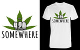 Its 420 Somewhere